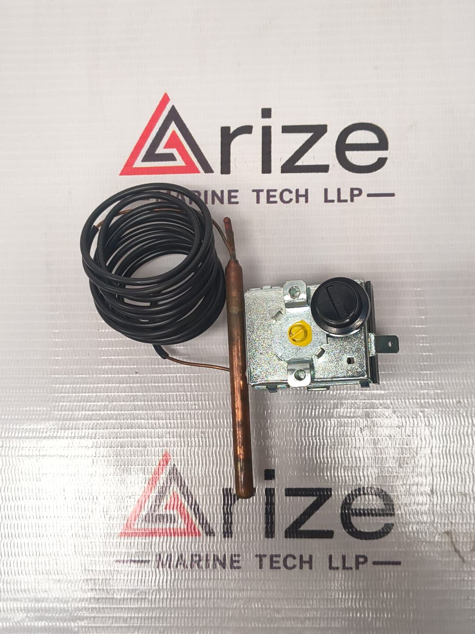 IMIT SENSOR LS1 3255, STB 113^O C